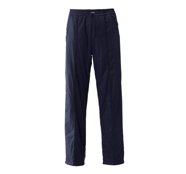 PANTS - Onitsuka Tiger | Onitsuka Tiger ONLINE STORE