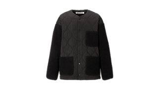 JACKET - Onitsuka Tiger | Onitsuka Tiger ONLINE STORE JACKET - Onitsuka Tiger | Onitsuka Tiger ONLINE STORE