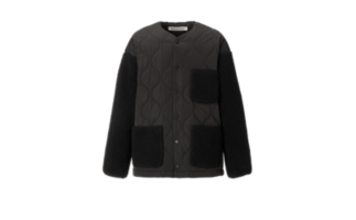 Asics onitsuka tiger mens windbreaker jacket top