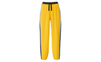 Onitsuka tiger deals joggers