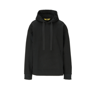 SWEAT HOODIE - Onitsuka Tiger | Onitsuka Tiger ONLINE STORE