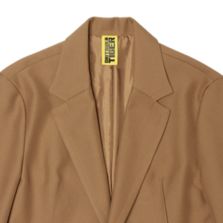 JACKET 4