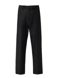 PANTS - Onitsuka Tiger | Onitsuka Tiger ONLINE STORE