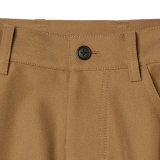 PANTS - Onitsuka Tiger | Onitsuka Tiger ONLINE STORE