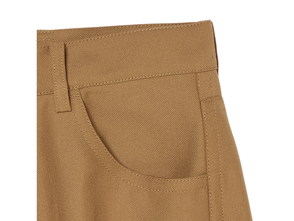 PANTS - Onitsuka Tiger | Onitsuka Tiger ONLINE STORE PANTS - Onitsuka Tiger | Onitsuka Tiger ONLINE STORE