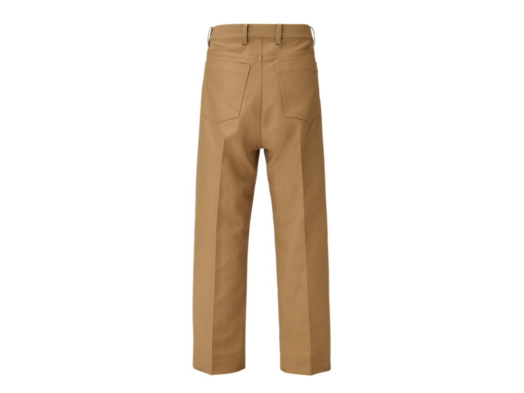 PANTS - Onitsuka Tiger | Onitsuka Tiger ONLINE STORE PANTS - Onitsuka Tiger | Onitsuka Tiger ONLINE STORE