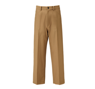 PANTS - Onitsuka Tiger | Onitsuka Tiger ONLINE STORE PANTS - Onitsuka Tiger | Onitsuka Tiger ONLINE STORE