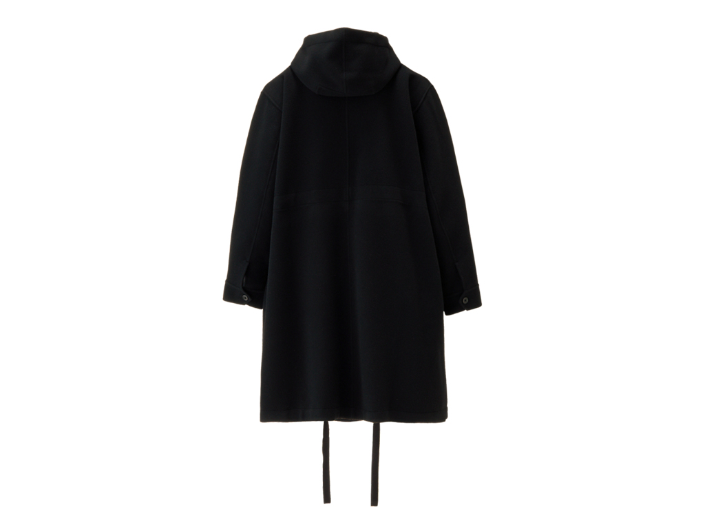 MODS COAT - Onitsuka Tiger | Onitsuka Tiger ONLINE STORE MODS COAT - Onitsuka Tiger | Onitsuka Tiger ONLINE STORE