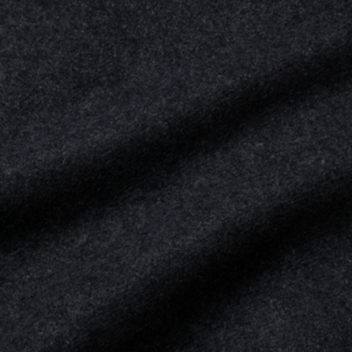 ZIP UP HOODIE - Onitsuka Tiger | Onitsuka Tiger ONLINE STORE