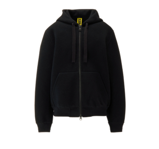 SWEAT&HOODIE - Onitsuka Tiger | Onitsuka Tiger ONLINE STORE