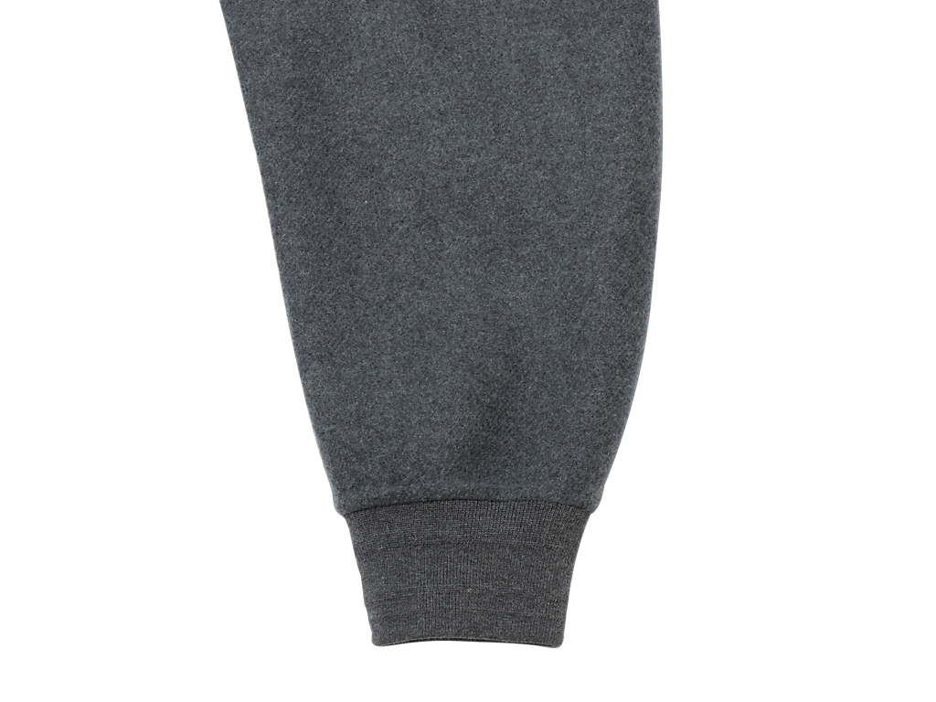ZIP UP HOODIE - Onitsuka Tiger | Onitsuka Tiger ONLINE STORE ZIP UP HOODIE - Onitsuka Tiger | Onitsuka Tiger ONLINE STORE