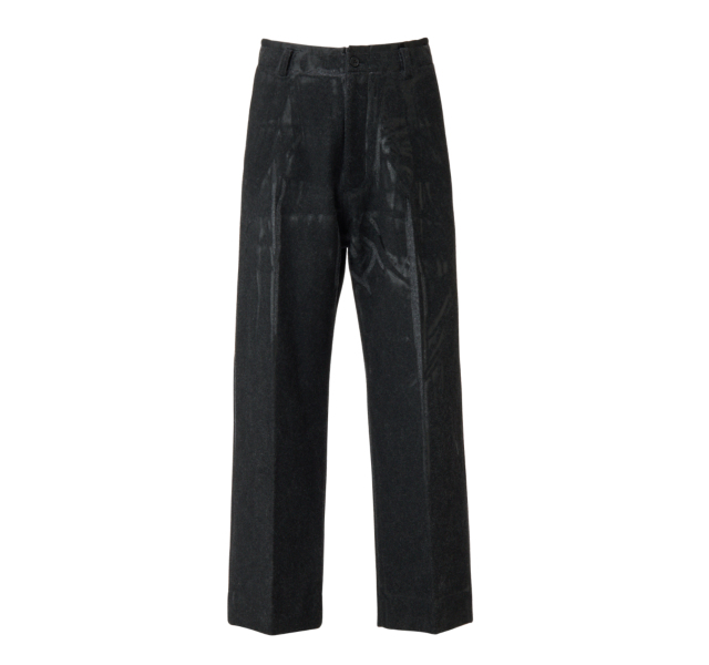 PANTS - Onitsuka Tiger | Onitsuka Tiger ONLINE STORE