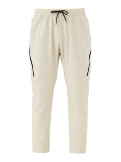 Onitsuka Pants (NEW)