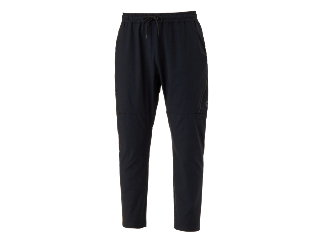 PANTS - Onitsuka Tiger | Onitsuka Tiger ONLINE STORE PANTS - Onitsuka Tiger | Onitsuka Tiger ONLINE STORE