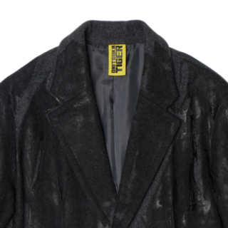 [すぐにお届け] Onitsuka Tiger QUILTED JACKET QUILTED JACKET - Onitsuka Tiger | Onitsuka Tiger ONLINE STORE