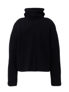 KNIT TOP 3