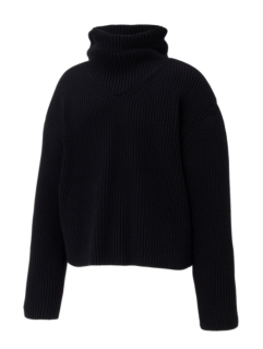 KNIT TOP 2