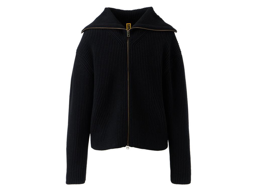 KNIT TOP - Onitsuka Tiger | Onitsuka Tiger ONLINE STORE KNIT TOP - Onitsuka Tiger | Onitsuka Tiger ONLINE STORE