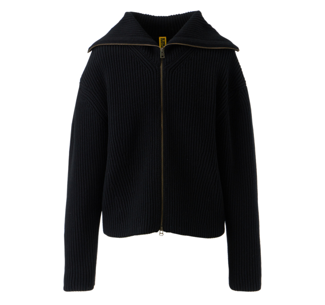 【在庫あり】 KNIT - Onitsuka Tiger | Onitsuka Tiger ONLINE STORE トップス