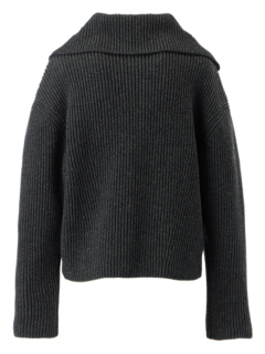 KNIT TOP