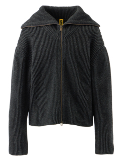 冬物 トップス 8点 TNOC THE HOODIE ZIPUP-YT2 / EZOSIKA