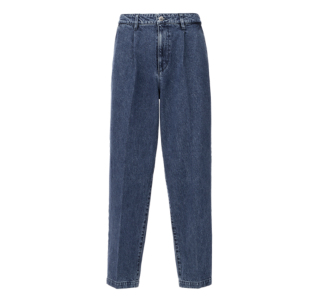 DENIM PANTS - Onitsuka Tiger | Onitsuka Tiger ONLINE STORE
