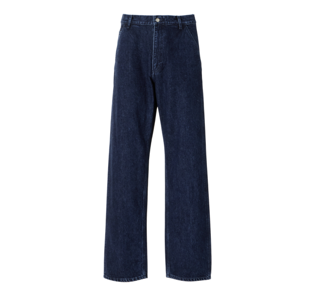 【国内発送】OnitsukaTiger バナナシェイプ WOMEN'Sカーゴパンツ 国内発送】OnitsukaTiger バナナシェイプ WOMEN'Sカーゴパンツ