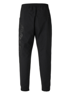 PANTS - Onitsuka Tiger | Onitsuka Tiger ONLINE STORE