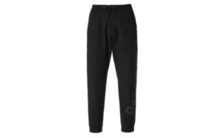 PANTS - Onitsuka Tiger | Onitsuka Tiger ONLINE STORE