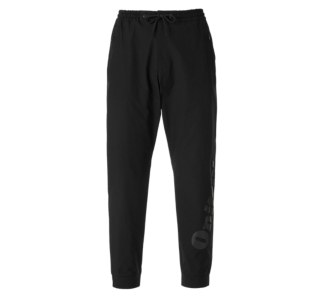 PANTS - Onitsuka Tiger | Onitsuka Tiger ONLINE STORE