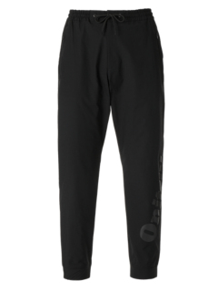 PANTS - Onitsuka Tiger | Onitsuka Tiger ONLINE STORE