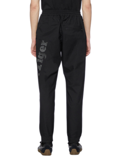 PANTS - Onitsuka Tiger | Onitsuka Tiger ONLINE STORE