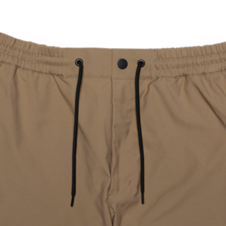 PANTS - Onitsuka Tiger | Onitsuka Tiger ONLINE STORE