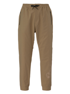 TIPIKE Musuie Pants ベージュ Mサイズ MUSKIE PANTS40s CHINO / BEIGE – TIPIKE STORE