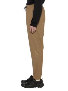 おにく PANTS - Onitsuka Tiger | Onitsuka Tiger ONLINE STORE