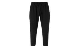 PANTS - Onitsuka Tiger | Onitsuka Tiger ONLINE STORE