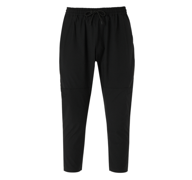BLACK SIGN Night Tiger Driving Trousers
