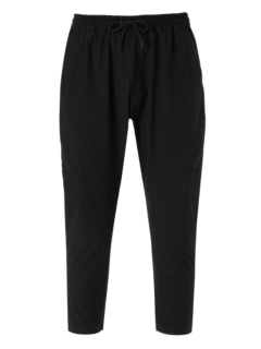 PANTS - Onitsuka Tiger | Onitsuka Tiger ONLINE STORE