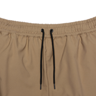 PANTS | Onitsuka Tiger Official Website