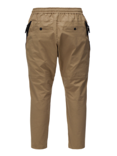 PANTS - Onitsuka Tiger | Onitsuka Tiger ONLINE STORE