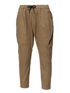 PANTS - Onitsuka Tiger | Onitsuka Tiger ONLINE STORE