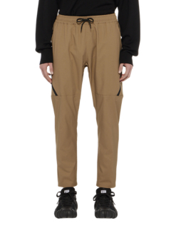 PANTS 7