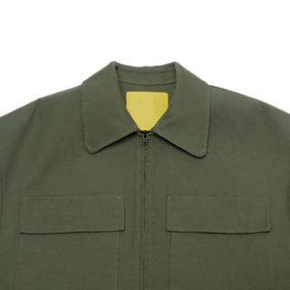 BLOUSON 3