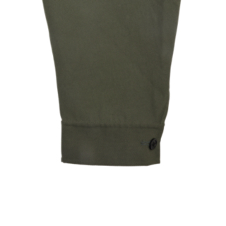 BLOUSON 6
