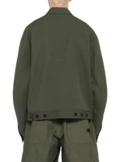 BLOUSON 5