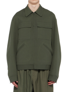 BLOUSON 7