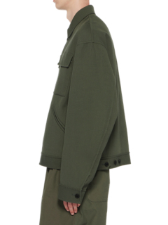 BLOUSON