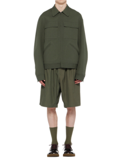 BLOUSON 9