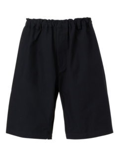 SHORTS - Onitsuka Tiger | Onitsuka Tiger ONLINE STORE