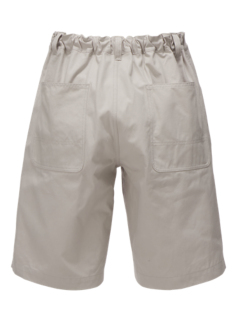thom/krom ZIP DETAIL SHORTS / RIPSTOP STRETCH NYLON (BLACK)の商品ページ |  トムクロムの通販 - LOOM OSAKA
